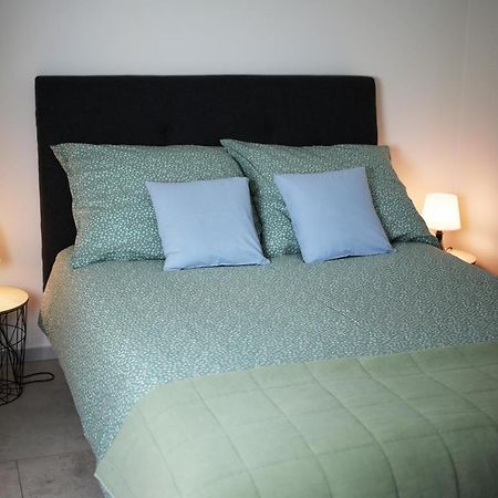 Apartament Niechorze Esterno foto
