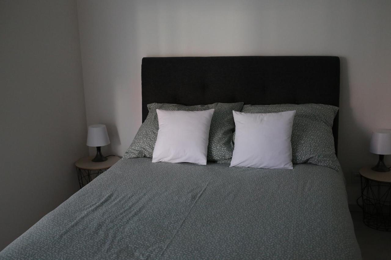 Apartament Niechorze Esterno foto