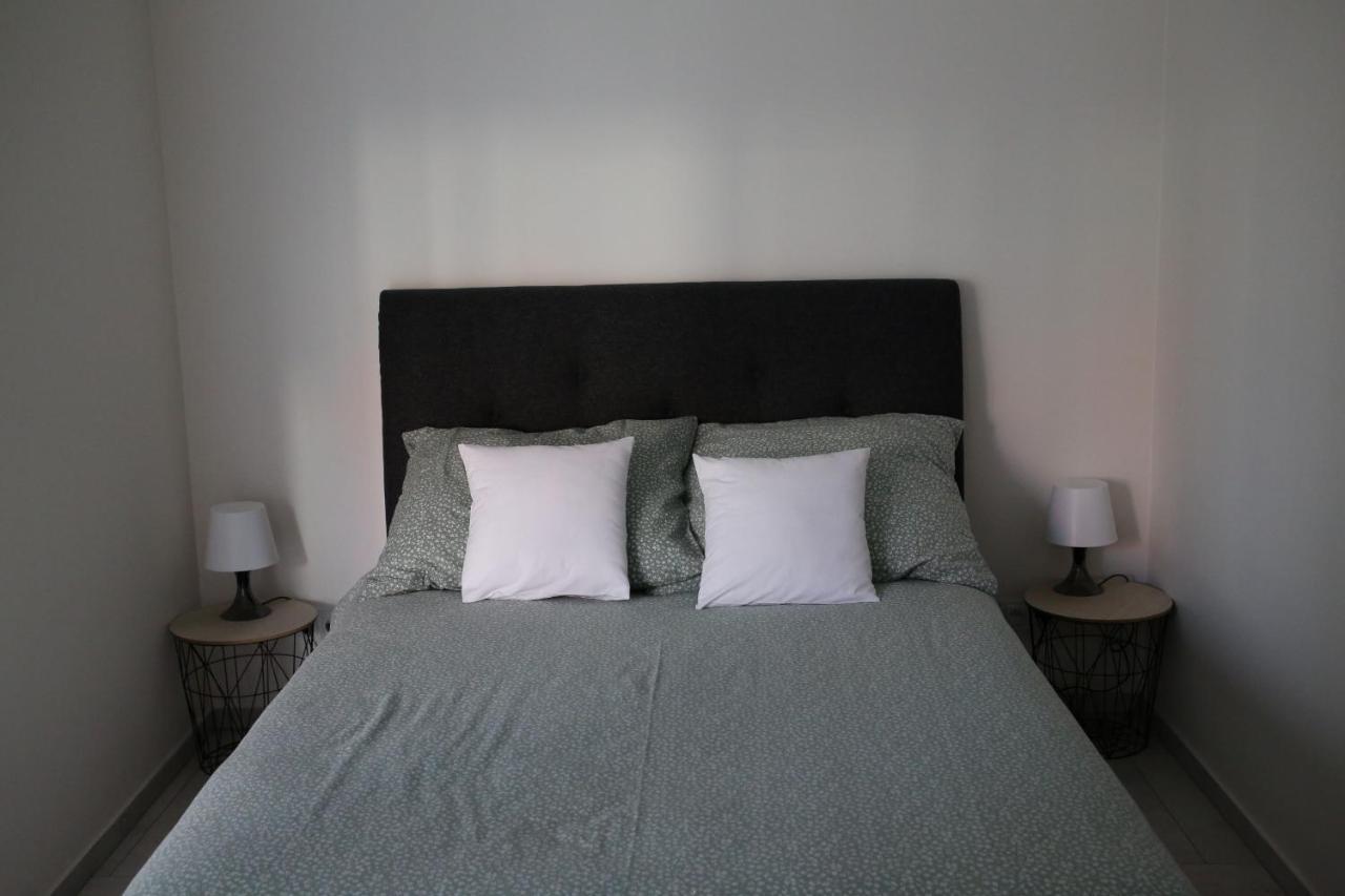 Apartament Niechorze Esterno foto